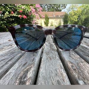 Smith Roam sunglasses